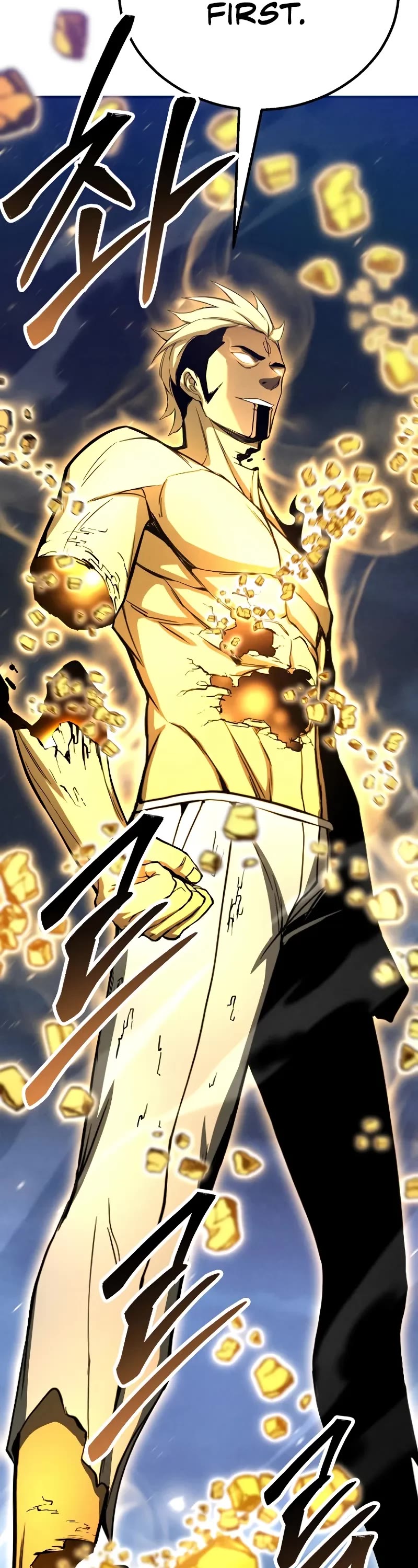 Absolute Necromancer chapter 67 page 63