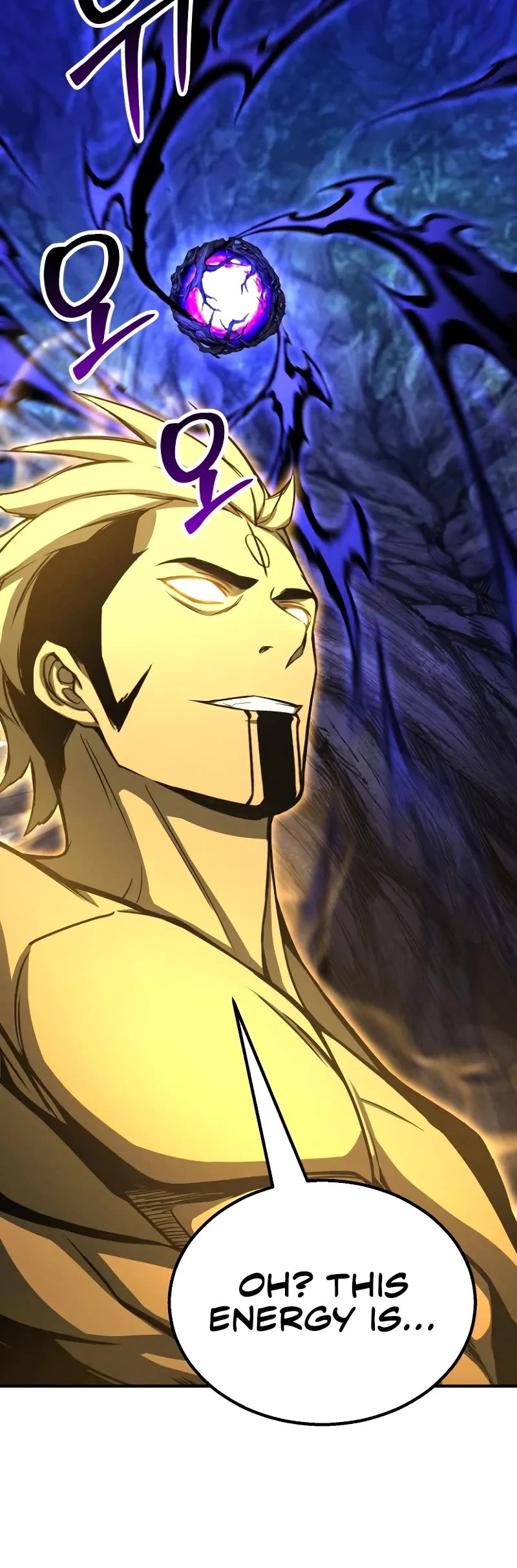 Absolute Necromancer chapter 67 page 65