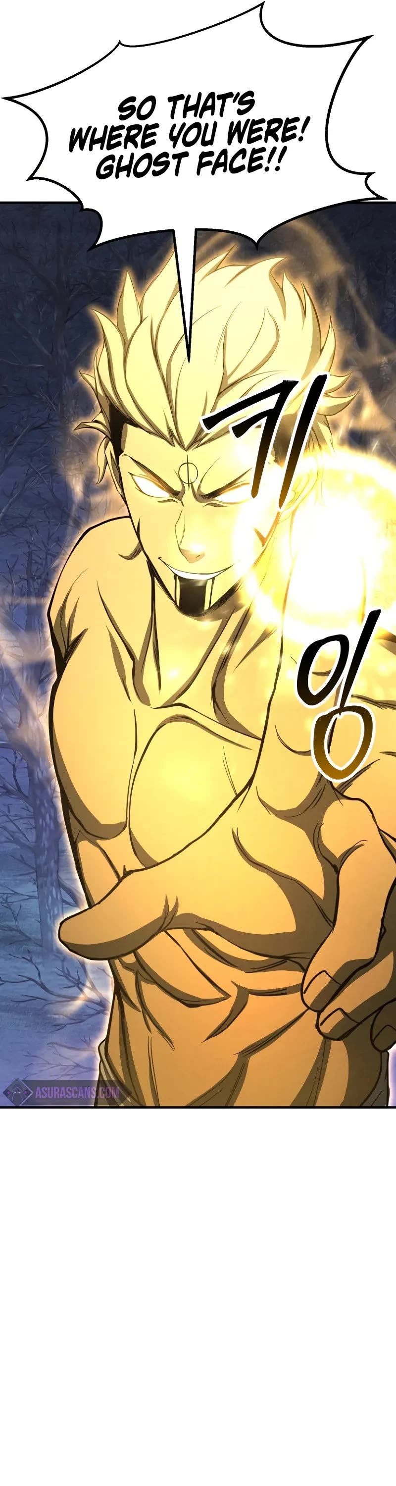 Absolute Necromancer chapter 67 page 66