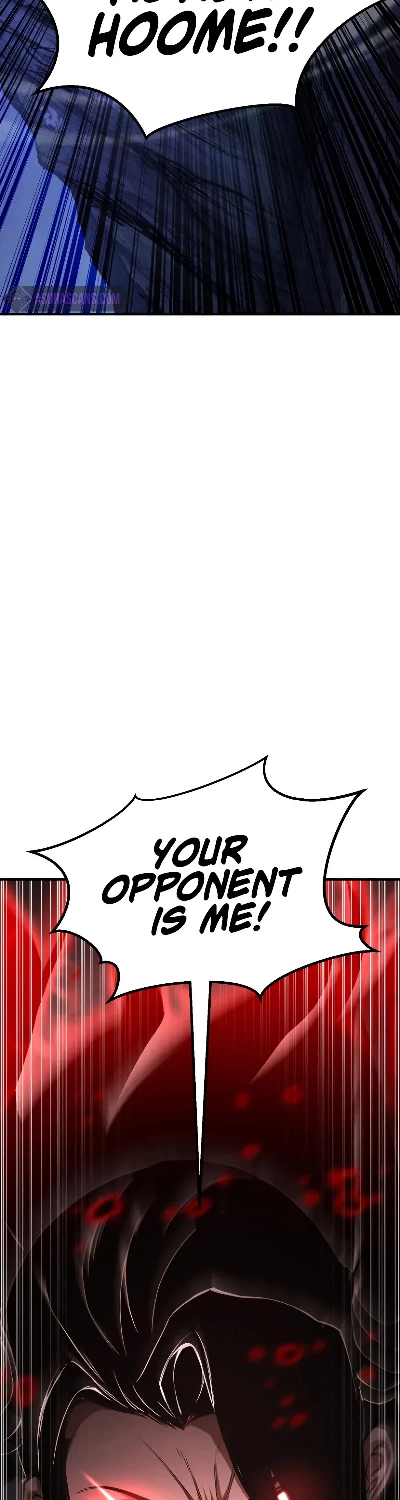 Absolute Necromancer chapter 67 page 68