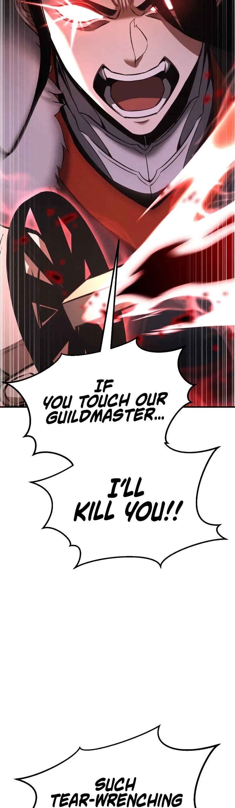 Absolute Necromancer chapter 67 page 69