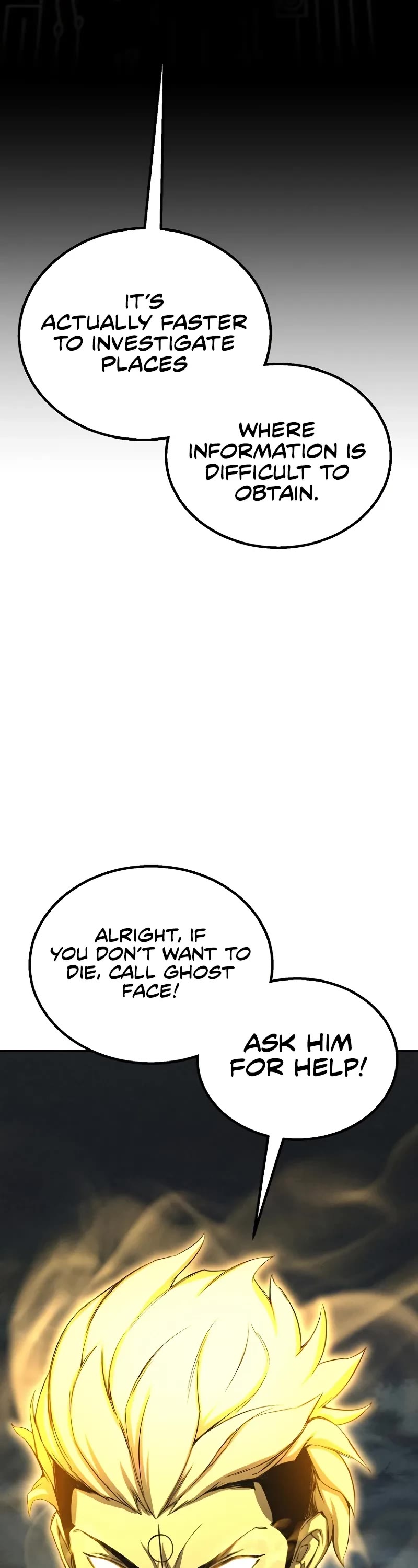 Absolute Necromancer chapter 67 page 7