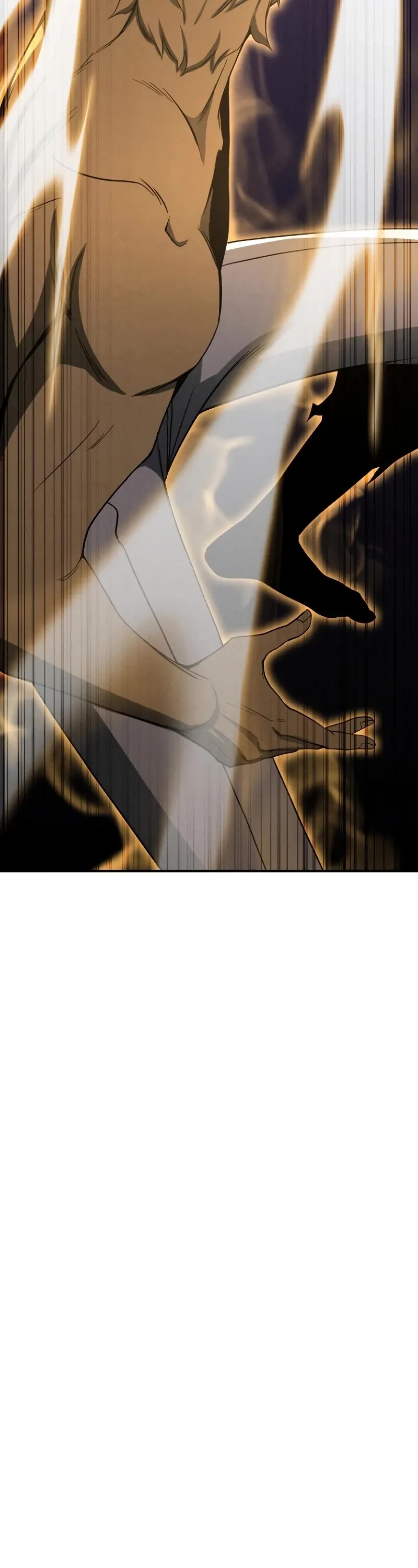 Absolute Necromancer chapter 67 page 73