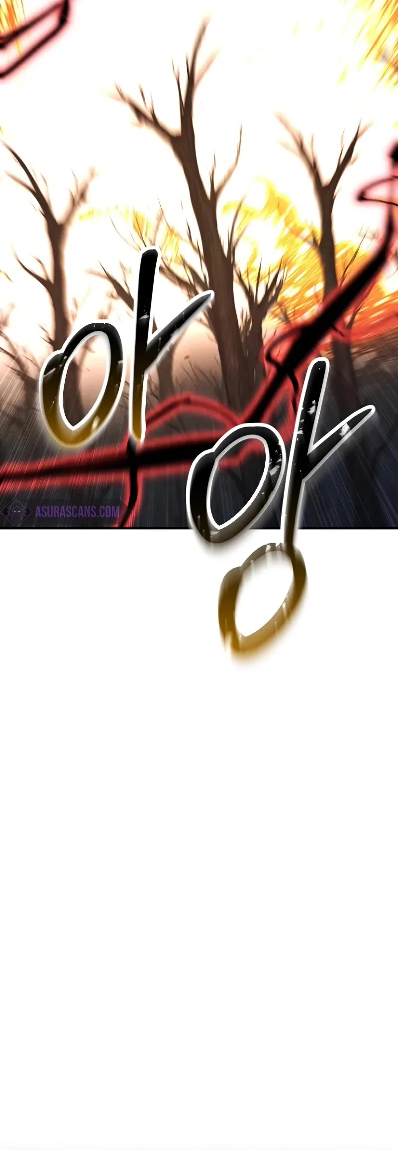 Absolute Necromancer chapter 67 page 75