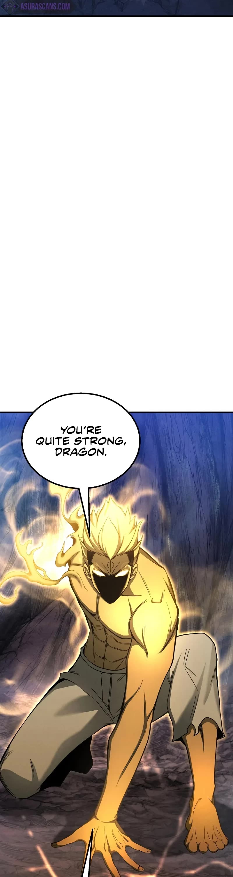 Absolute Necromancer chapter 67 page 77