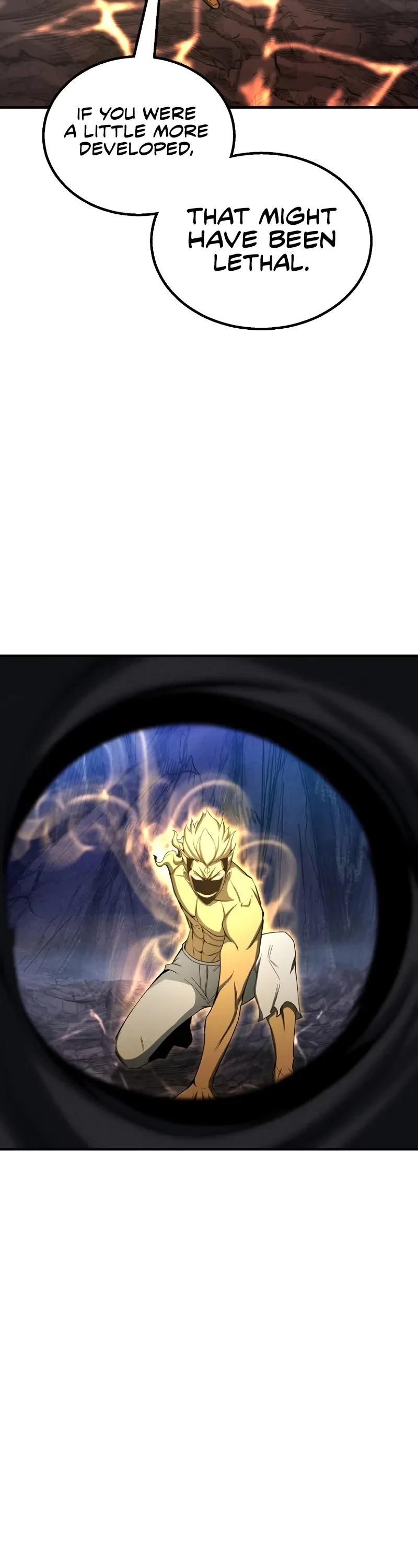 Absolute Necromancer chapter 67 page 78