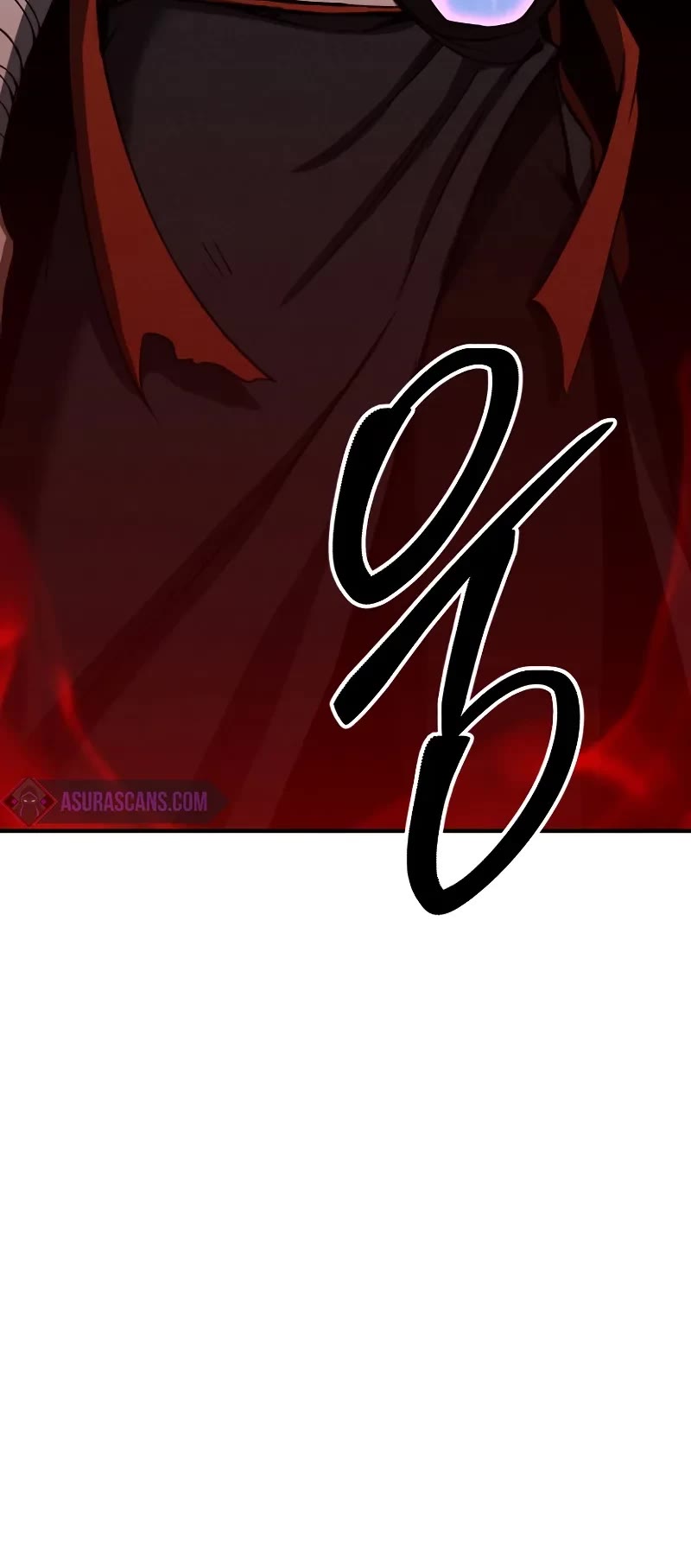 Absolute Necromancer chapter 67 page 80