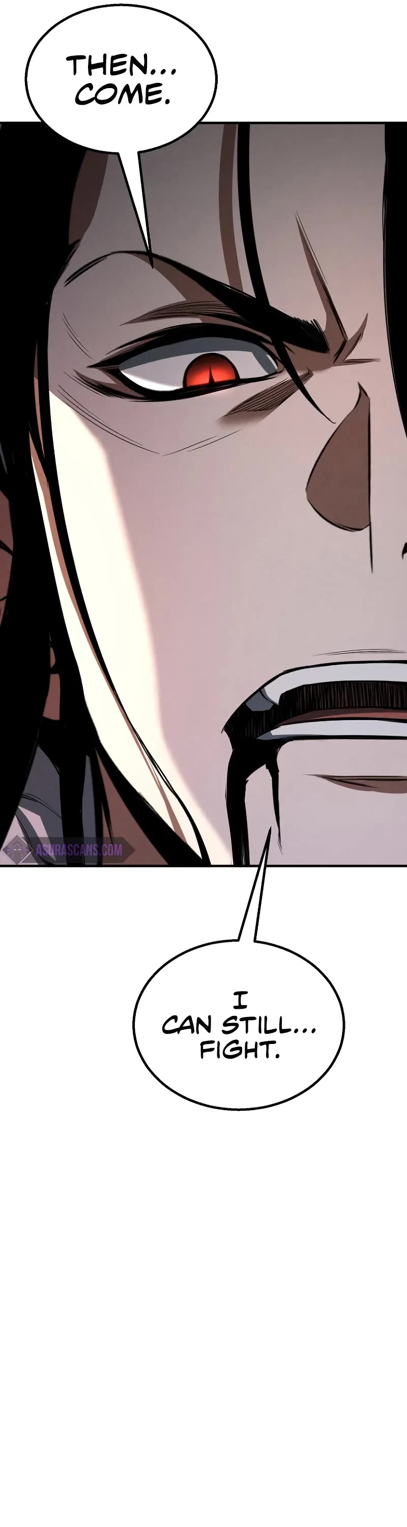 Absolute Necromancer chapter 67 page 81