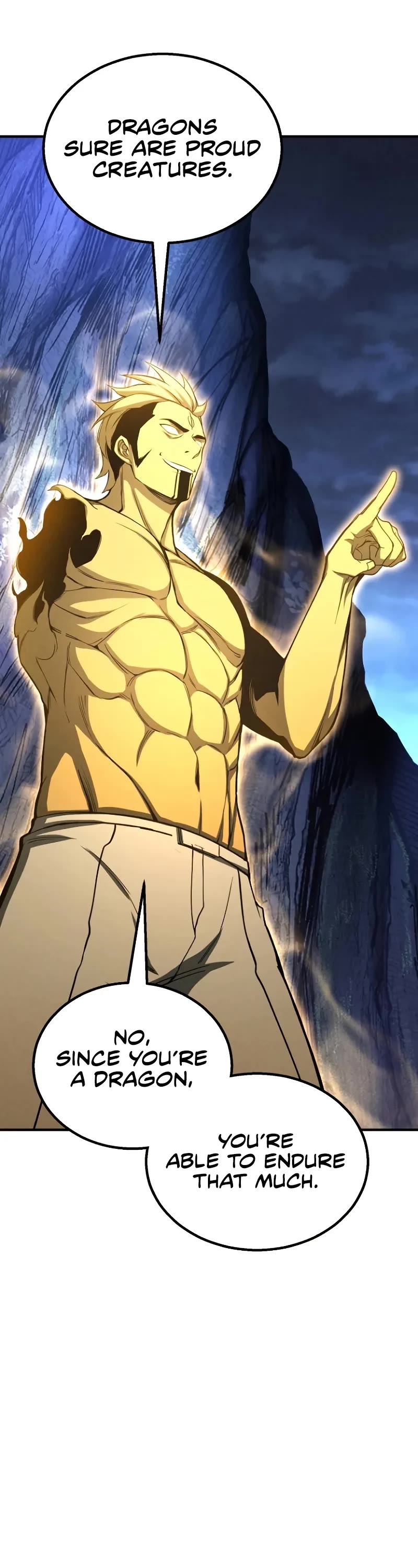 Absolute Necromancer chapter 67 page 82