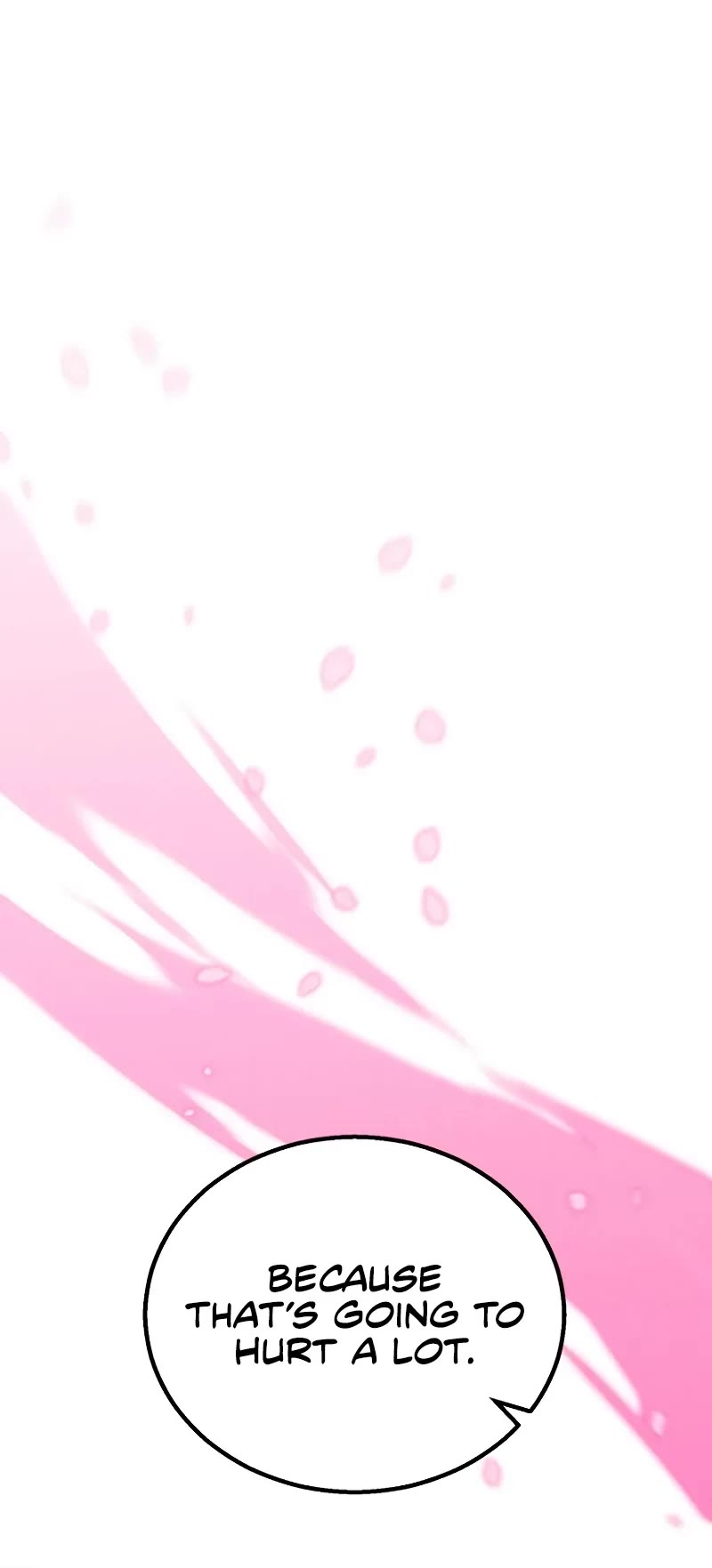 Absolute Necromancer chapter 67 page 85