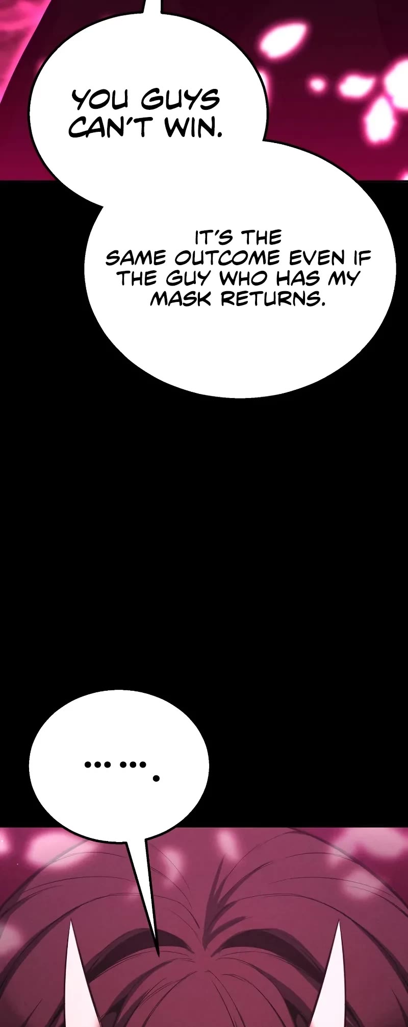 Absolute Necromancer chapter 68 page 10