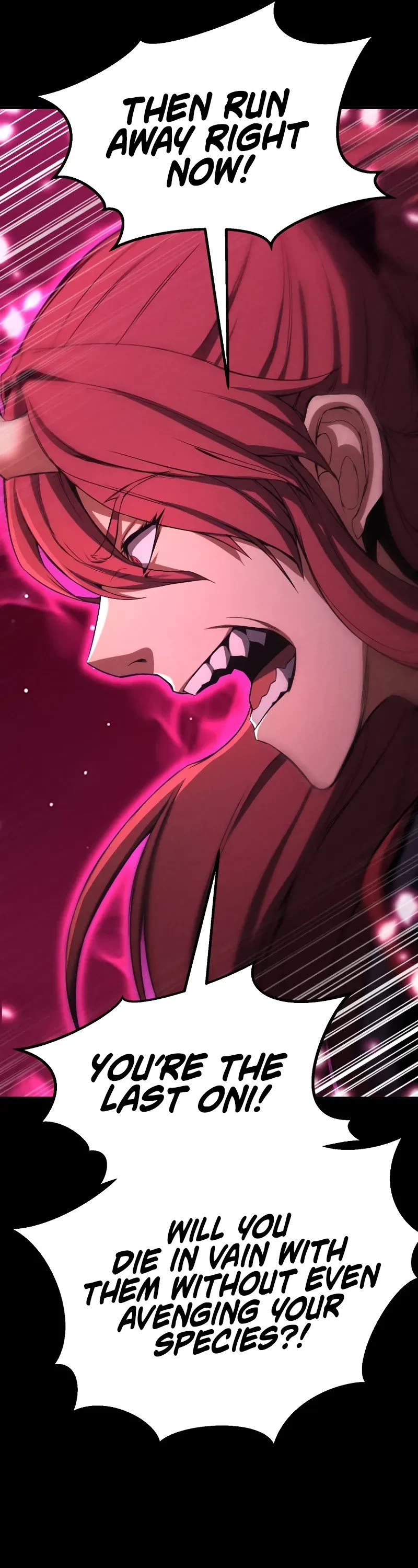 Absolute Necromancer chapter 68 page 12