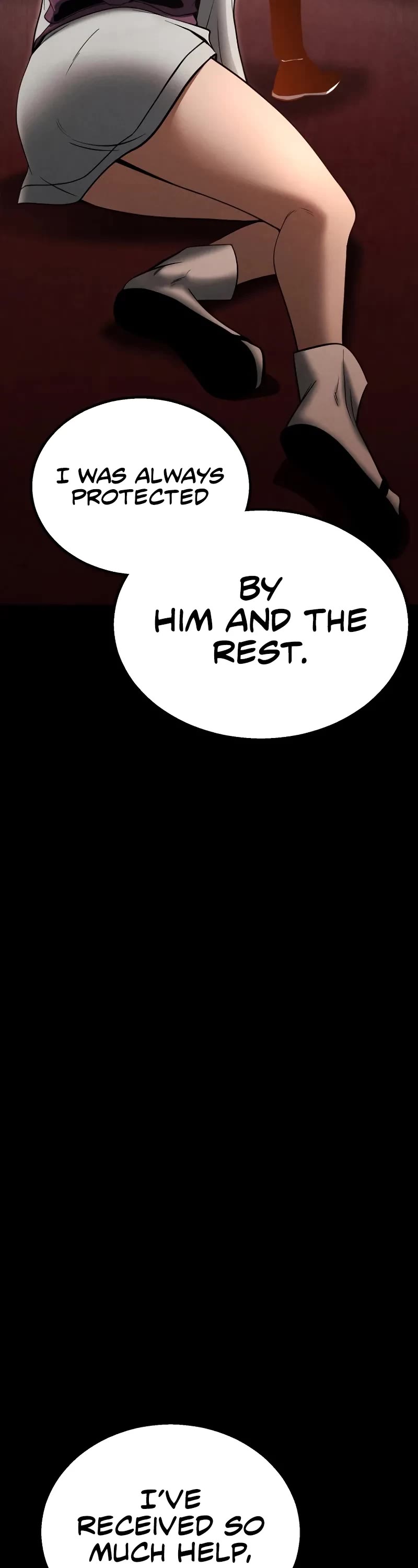 Absolute Necromancer chapter 68 page 14