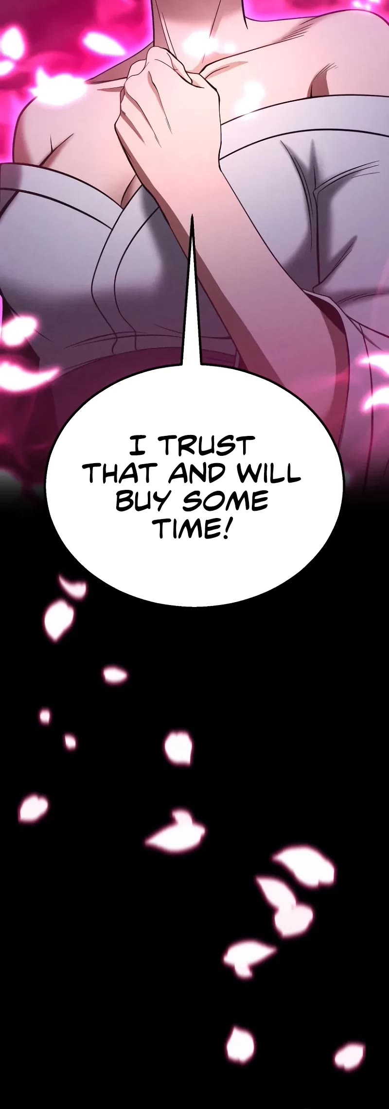 Absolute Necromancer chapter 68 page 16