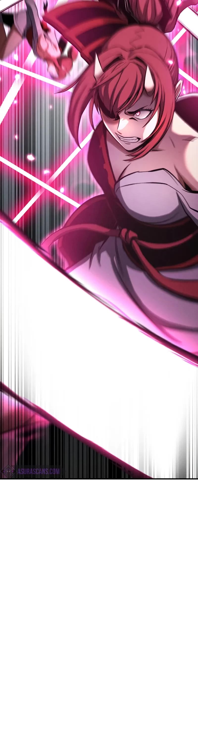 Absolute Necromancer chapter 68 page 18