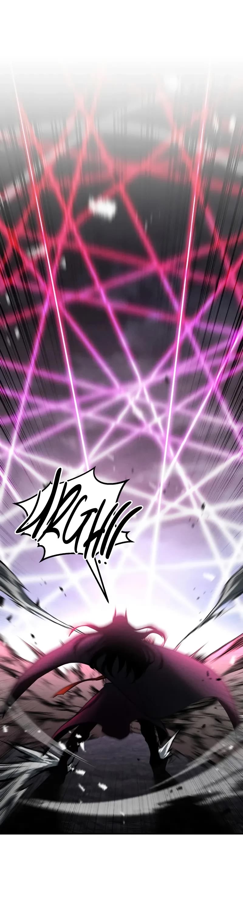 Absolute Necromancer chapter 68 page 19