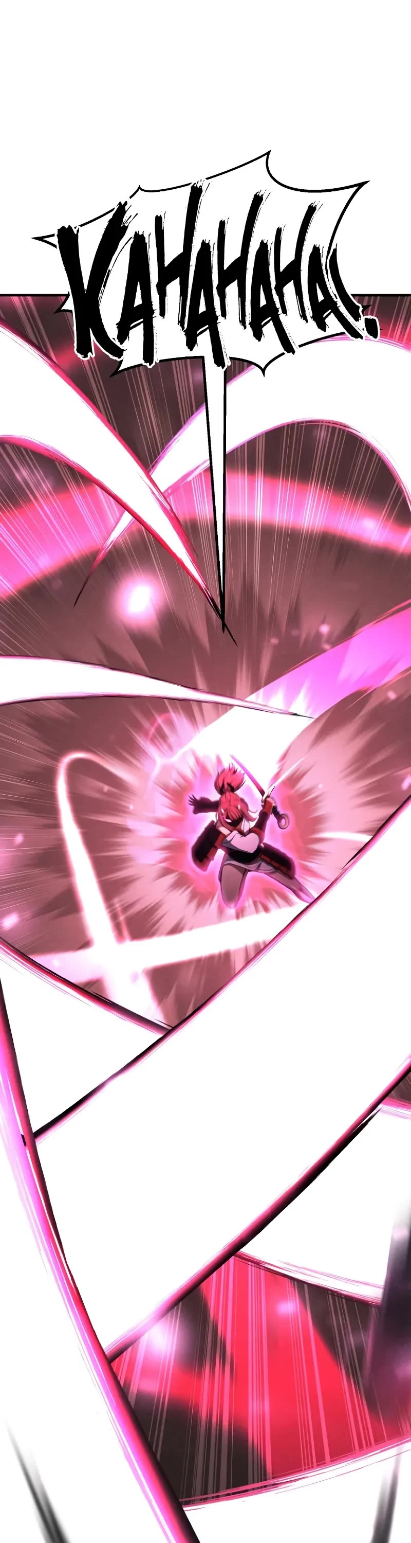 Absolute Necromancer chapter 68 page 2