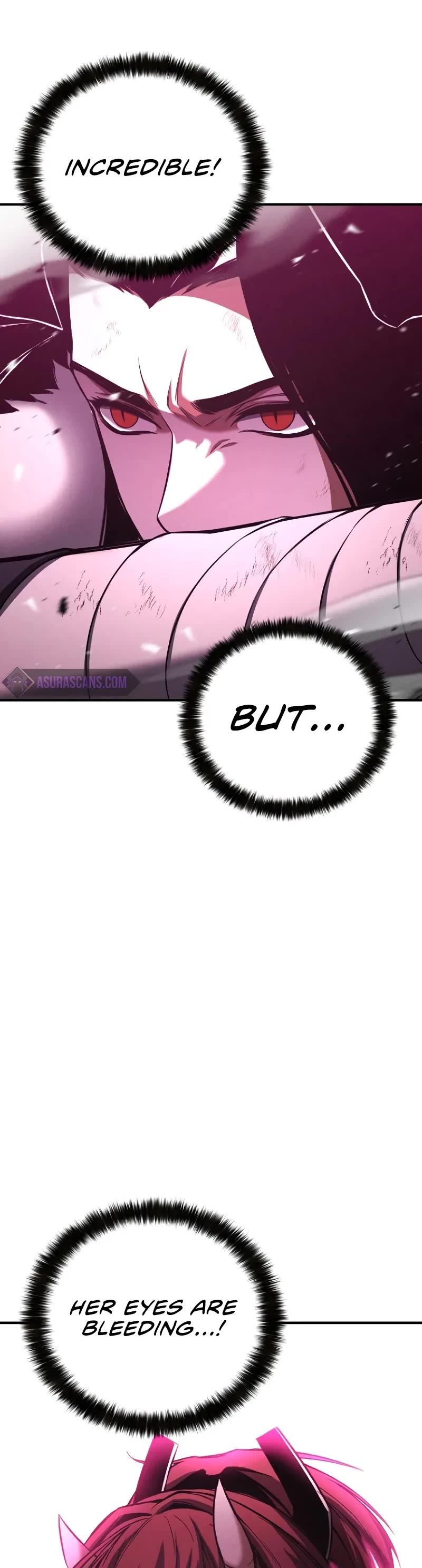 Absolute Necromancer chapter 68 page 20