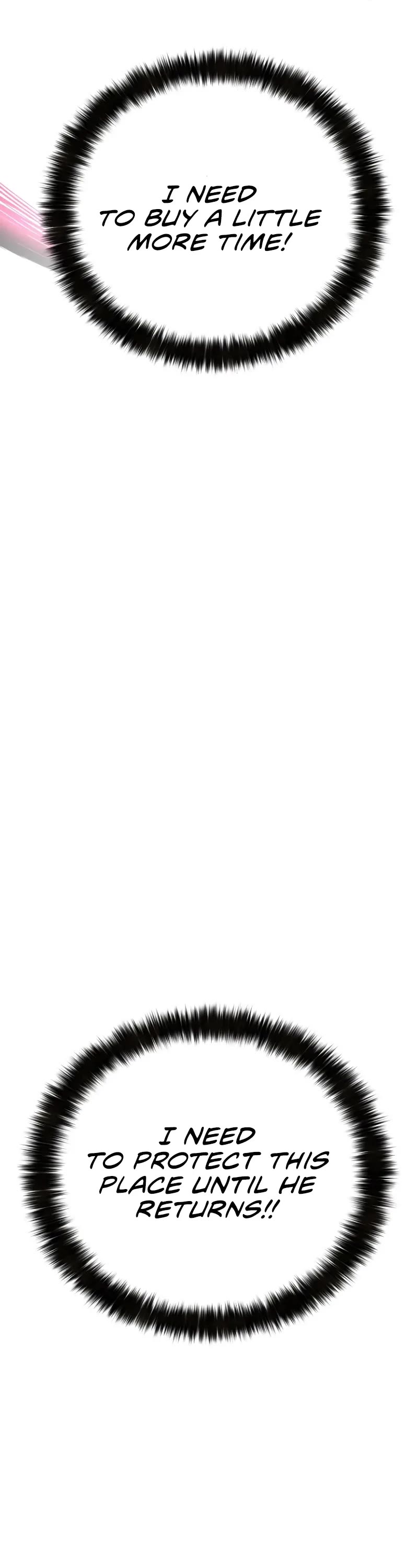 Absolute Necromancer chapter 68 page 23