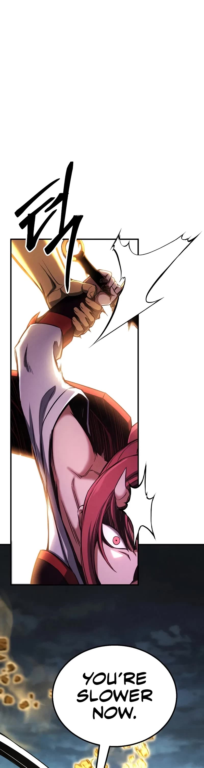 Absolute Necromancer chapter 68 page 24