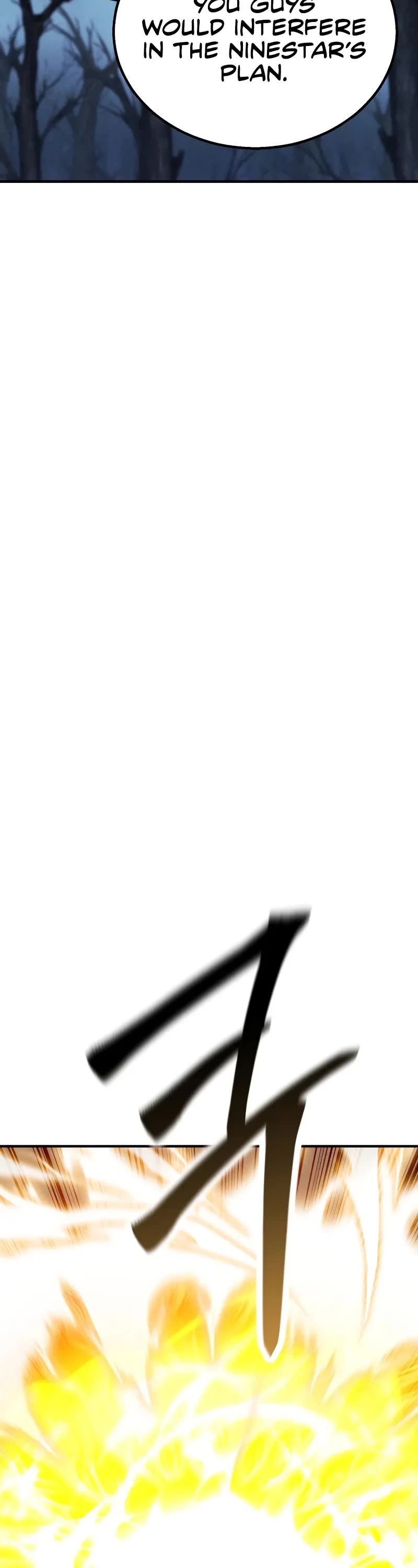 Absolute Necromancer chapter 68 page 30