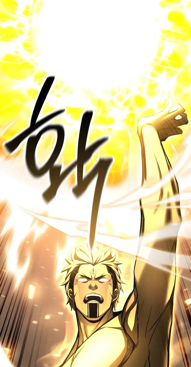 Absolute Necromancer chapter 68 page 31