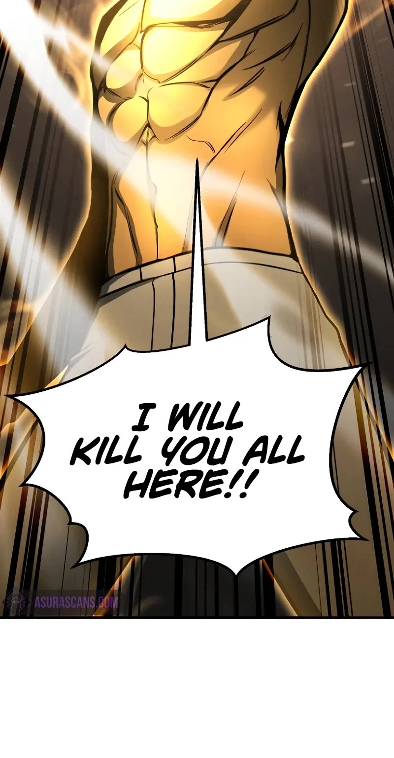 Absolute Necromancer chapter 68 page 32