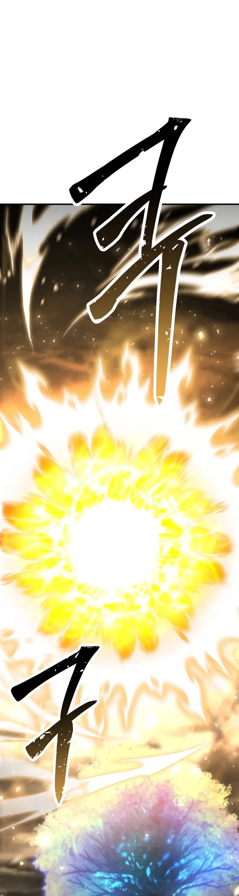 Absolute Necromancer chapter 68 page 33