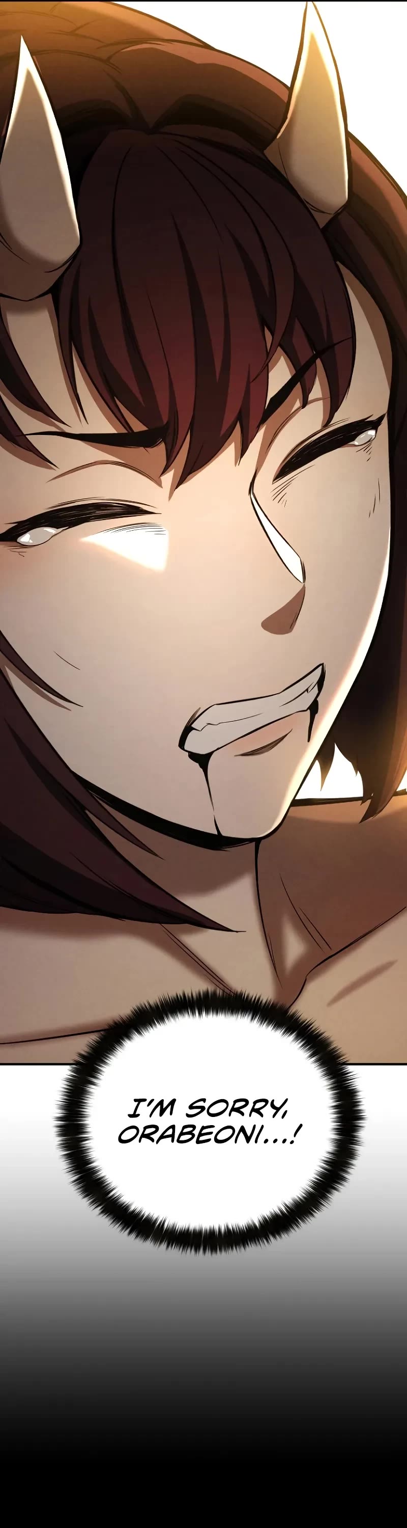 Absolute Necromancer chapter 68 page 38