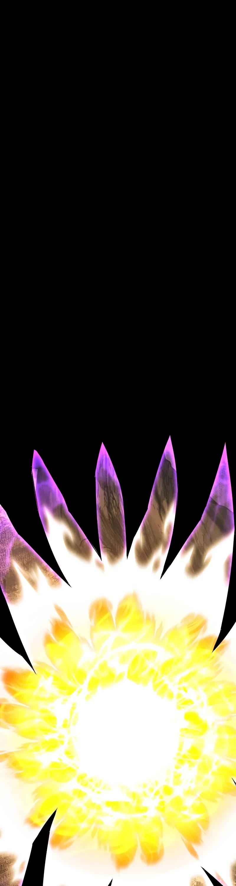 Absolute Necromancer chapter 68 page 39