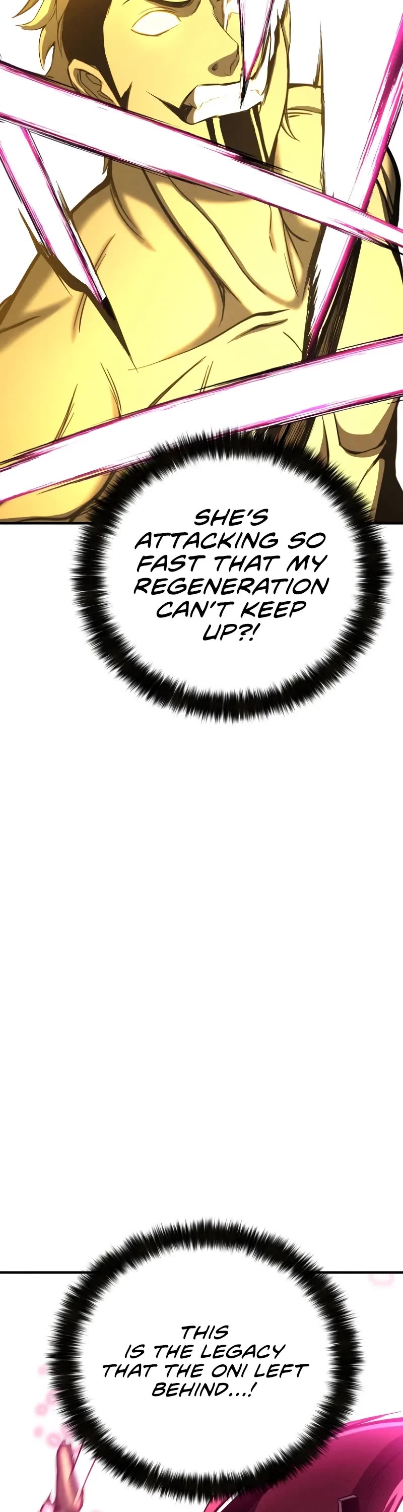 Absolute Necromancer chapter 68 page 4