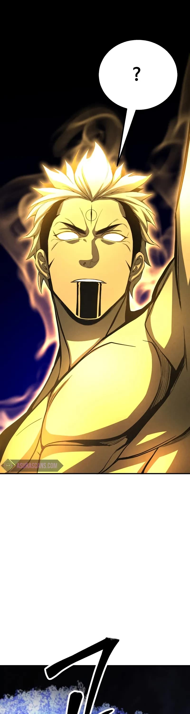 Absolute Necromancer chapter 68 page 41