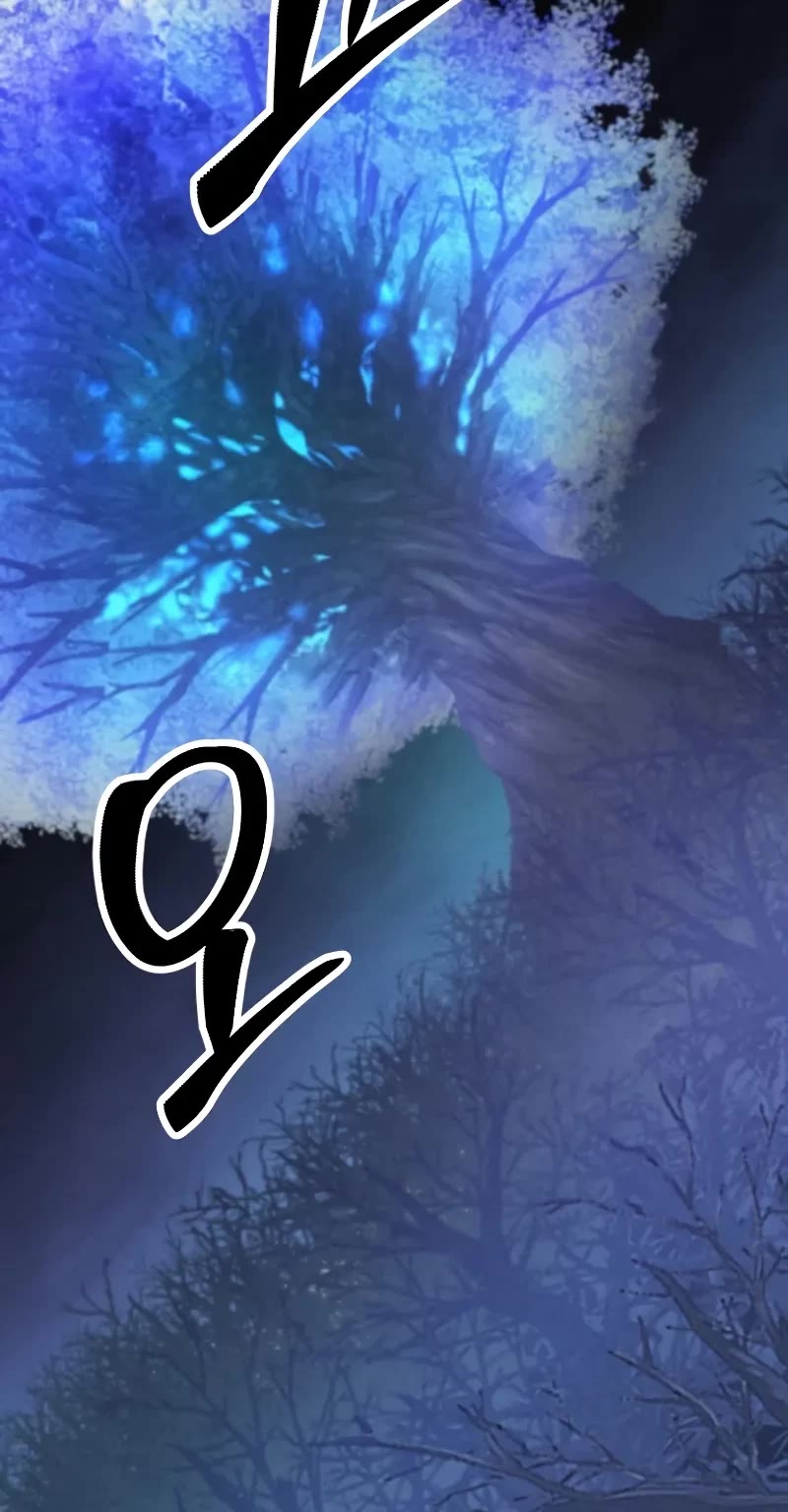 Absolute Necromancer chapter 68 page 42