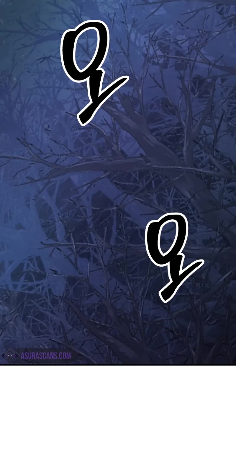 Absolute Necromancer chapter 68 page 43