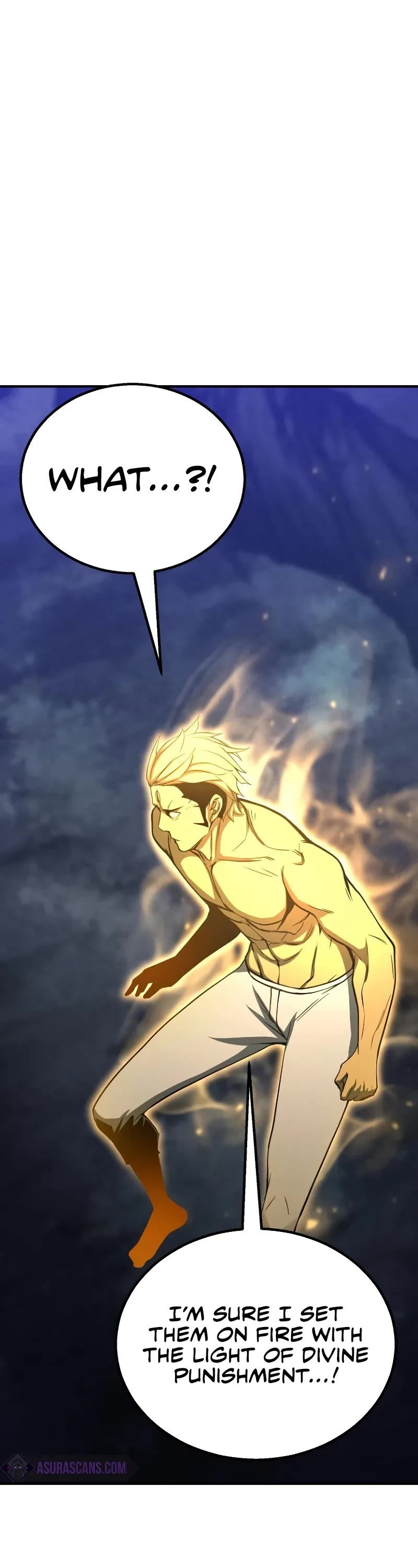 Absolute Necromancer chapter 68 page 44