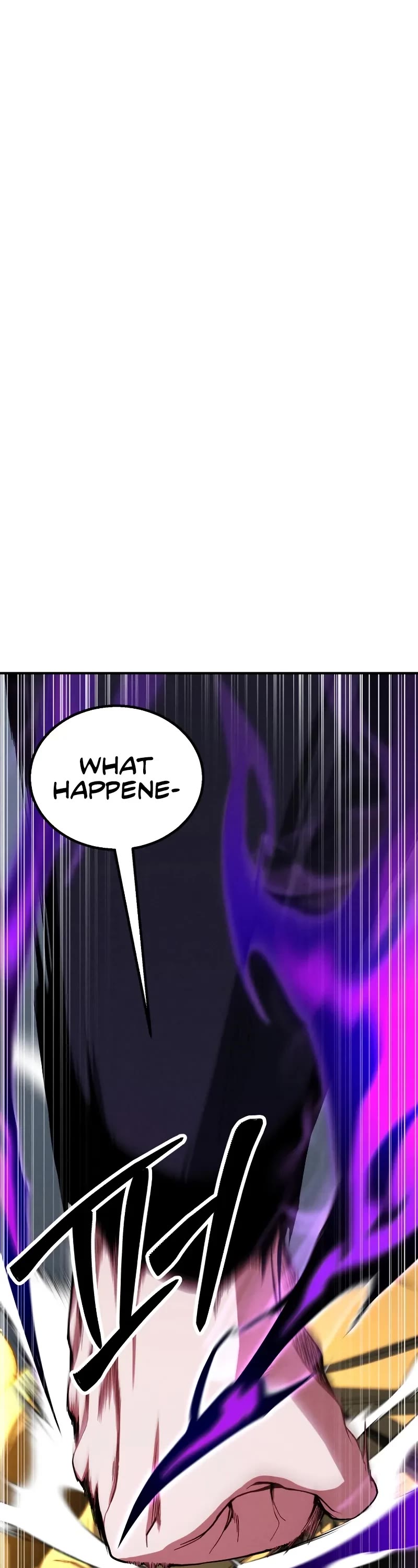 Absolute Necromancer chapter 68 page 45