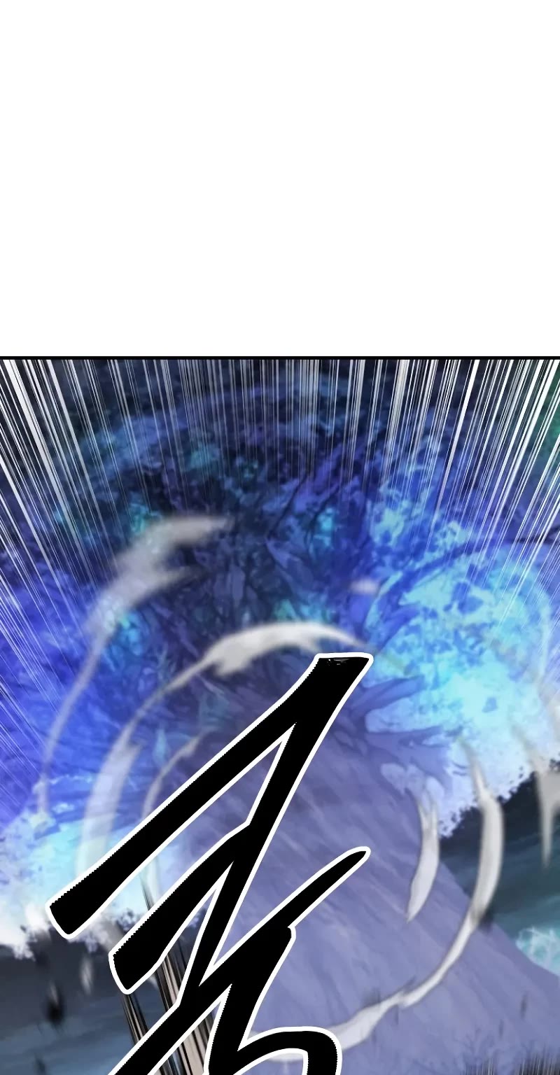 Absolute Necromancer chapter 68 page 48