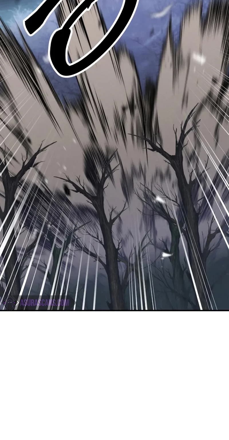 Absolute Necromancer chapter 68 page 49