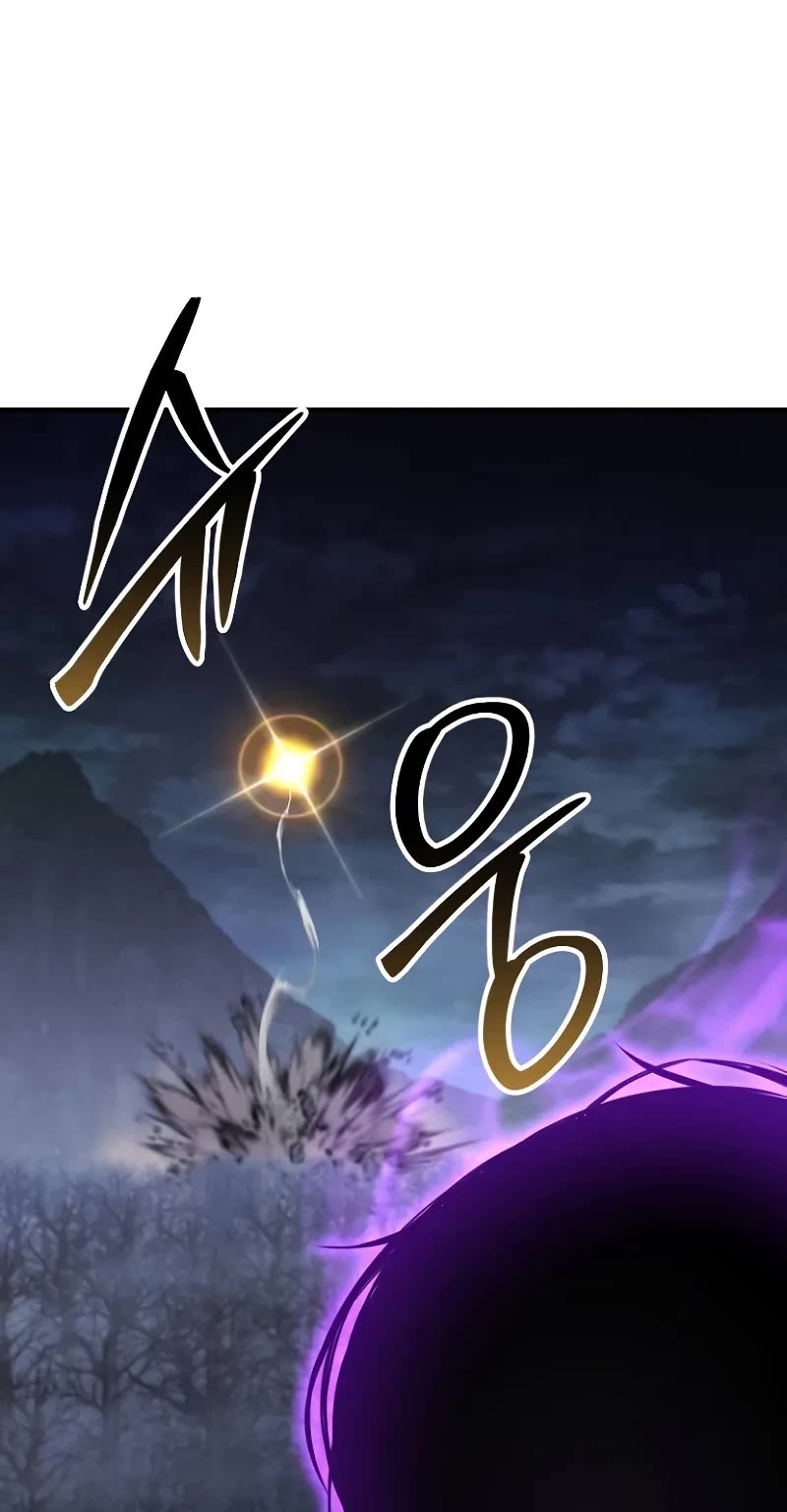 Absolute Necromancer chapter 68 page 54