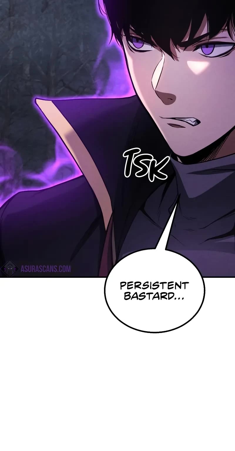 Absolute Necromancer chapter 68 page 55