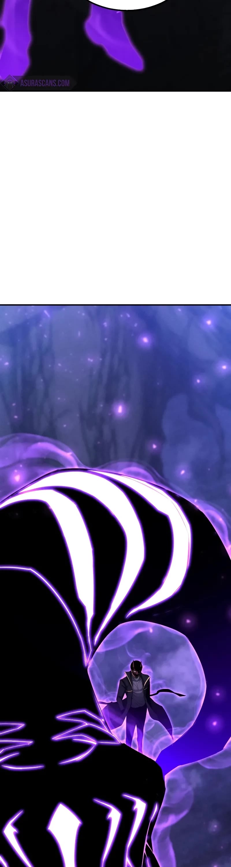 Absolute Necromancer chapter 68 page 57