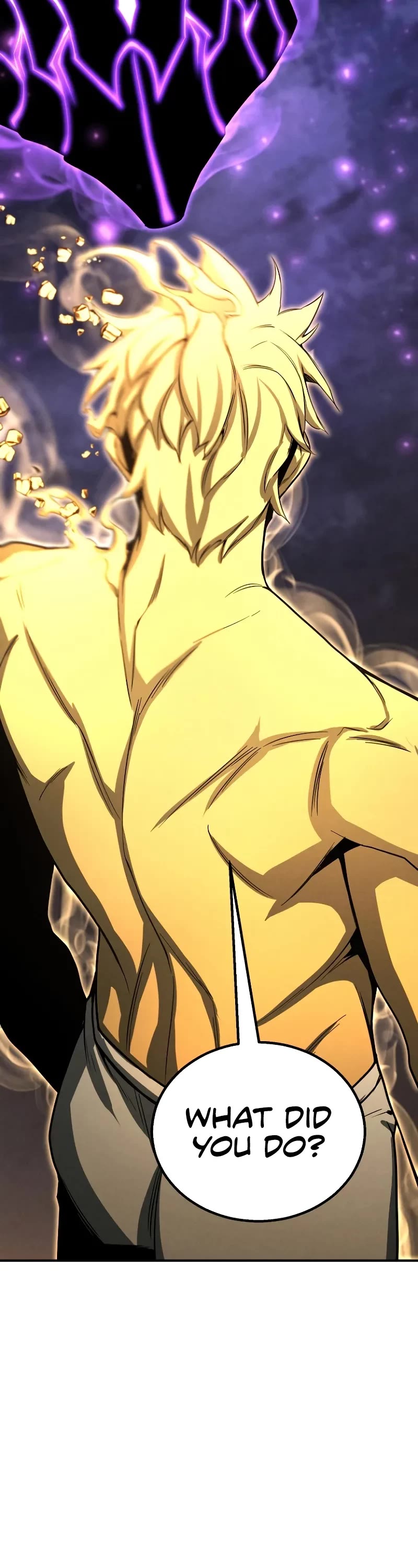 Absolute Necromancer chapter 68 page 58