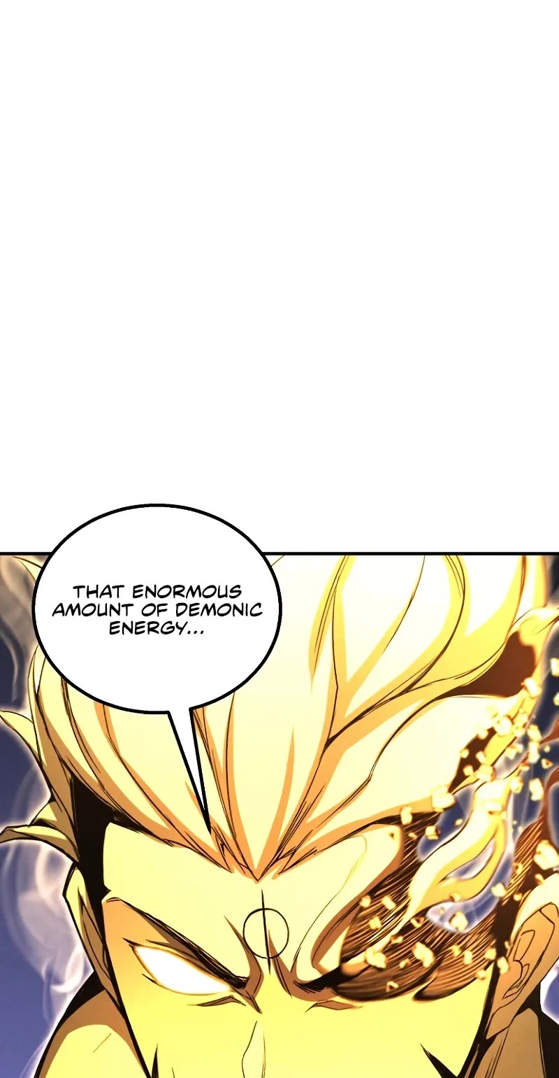 Absolute Necromancer chapter 68 page 59