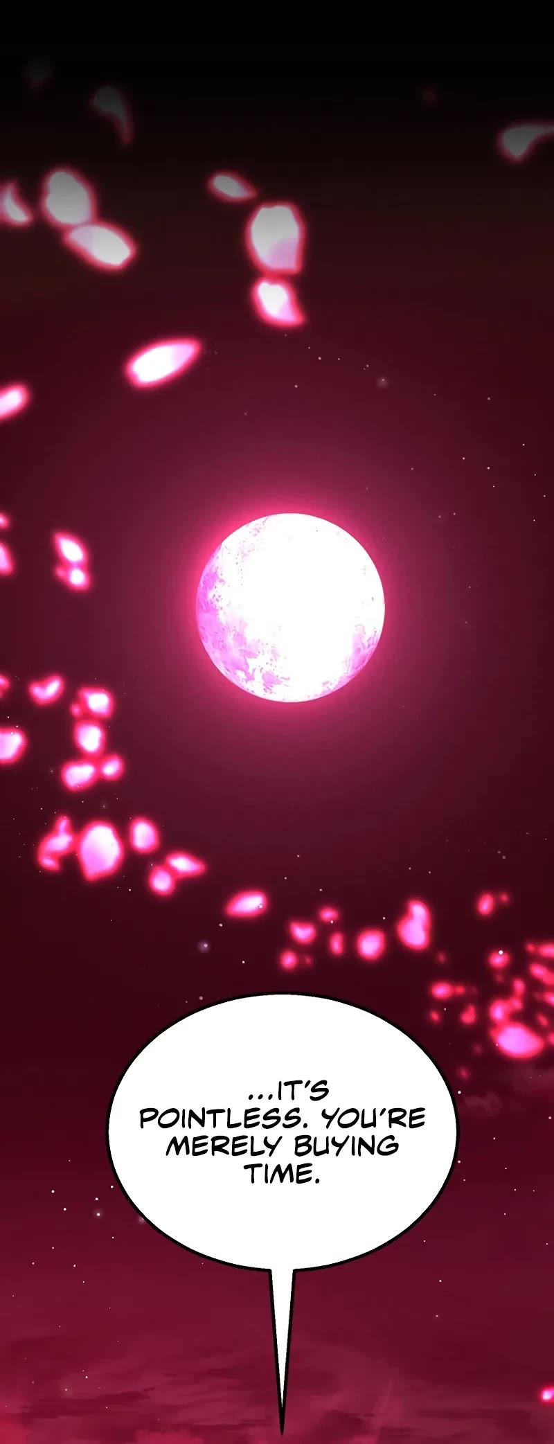 Absolute Necromancer chapter 68 page 6