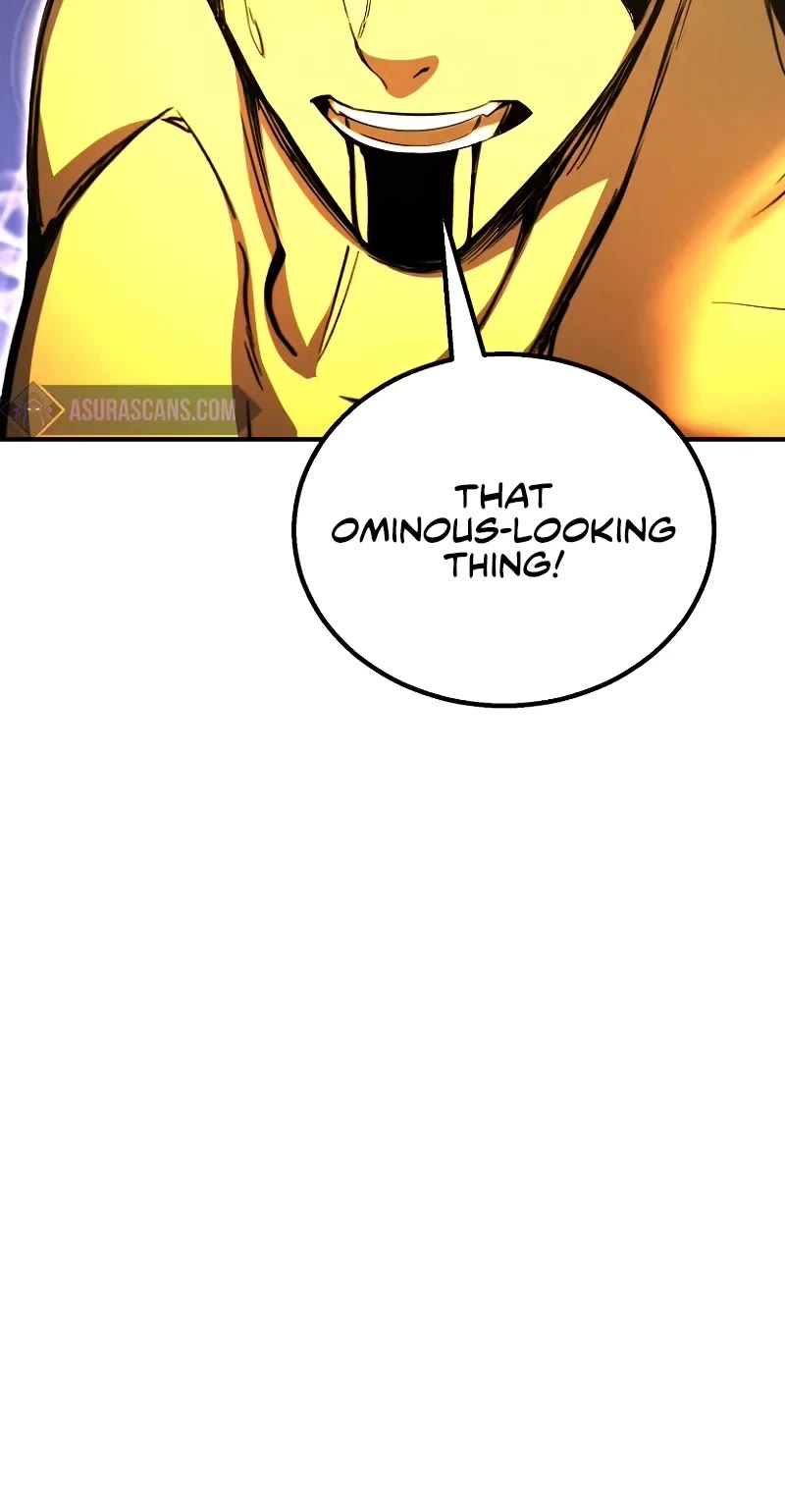 Absolute Necromancer chapter 68 page 60