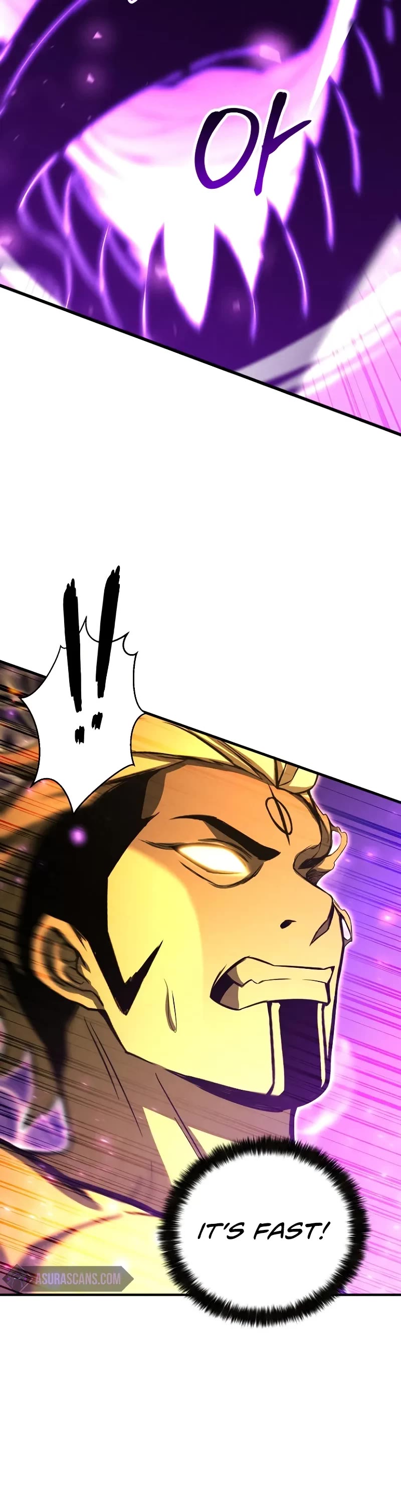 Absolute Necromancer chapter 68 page 62