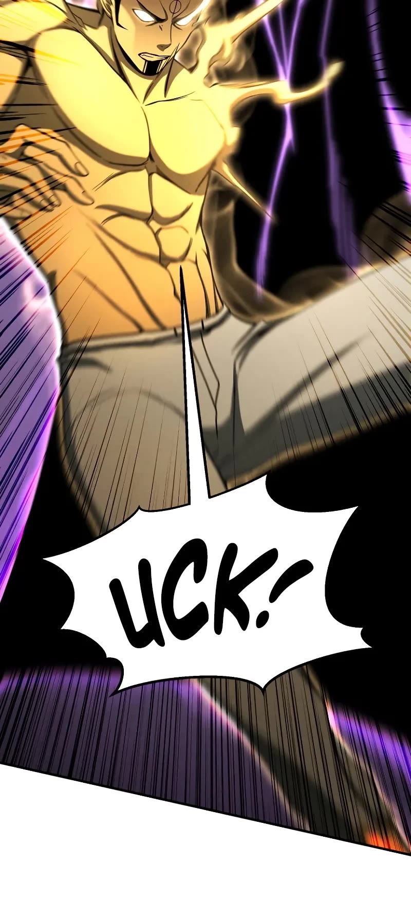 Absolute Necromancer chapter 68 page 64