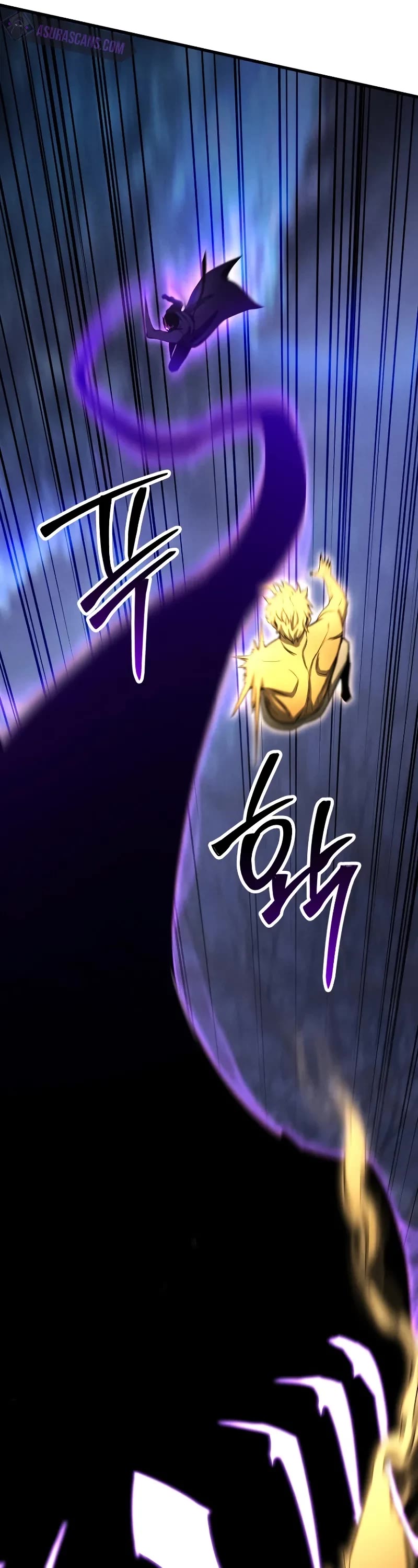 Absolute Necromancer chapter 68 page 65