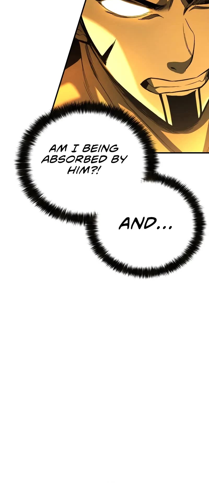 Absolute Necromancer chapter 68 page 69