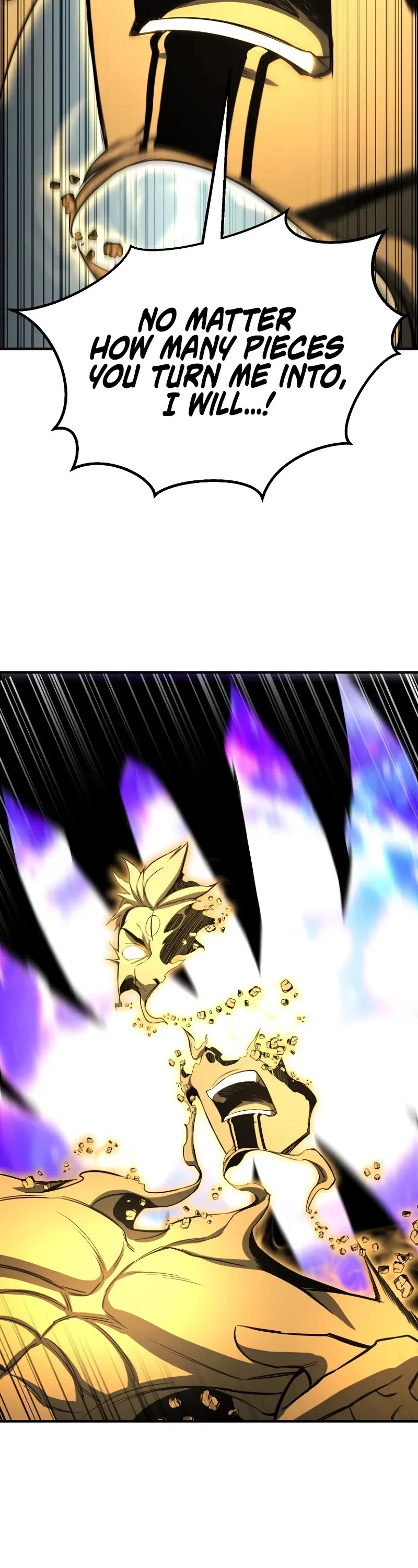 Absolute Necromancer chapter 68 page 72